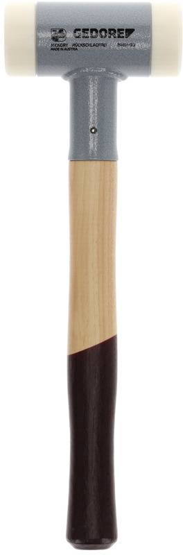 Gedore 248 H-50 8868740 Schonhammer 1020g 370mm 1St.
