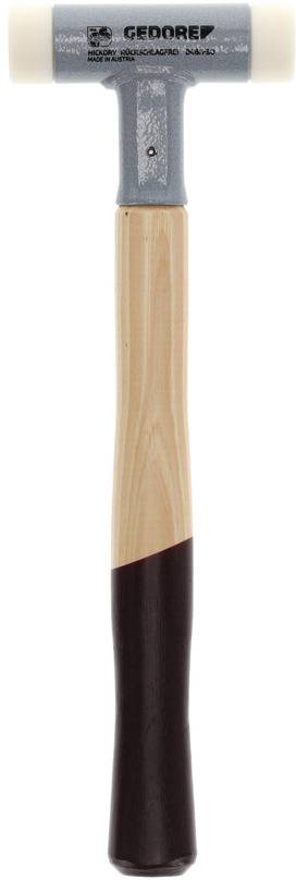 Gedore 248 H-30 8868230 Schonhammer 470g 330mm 1St.