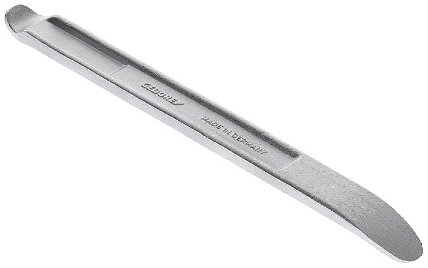 Gedore 6332320 38 8 Montierhebel