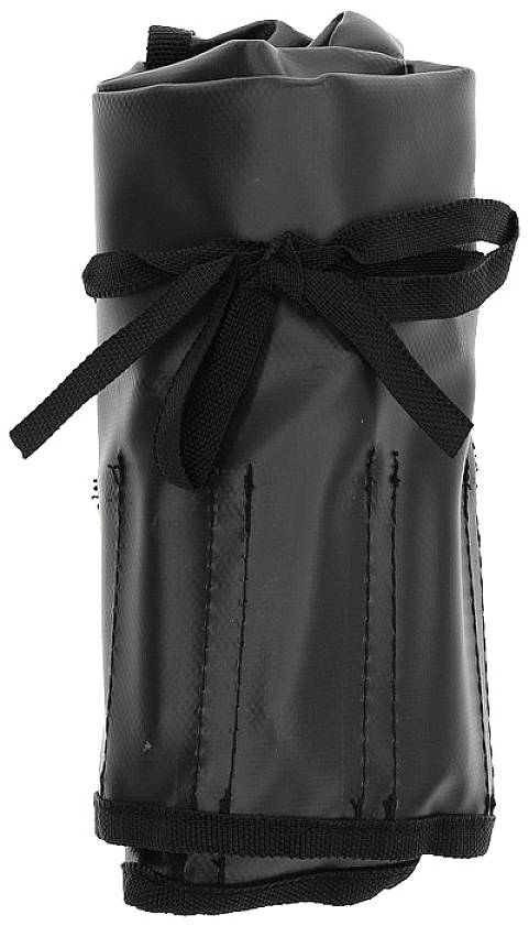 Gedore 1549510 Henkellocheisen-Satz