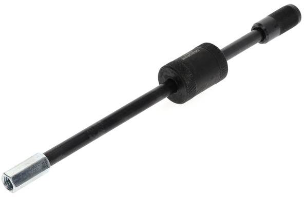 Gedore 1.35/1 8016070 Gleithammer 200g 230mm 1St.