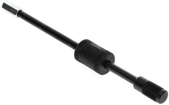 Gedore 1.35/1 8016070 Gleithammer 200g 230mm 1St.