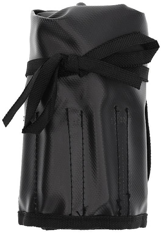 Gedore 2646382 Henkellocheisen-Satz