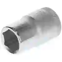 Gedore 19 15 6130880 Steckschlüsseleinsatz 15mm Gedore 19 15 6130880 Steckschlüsseleinsatz 15mm