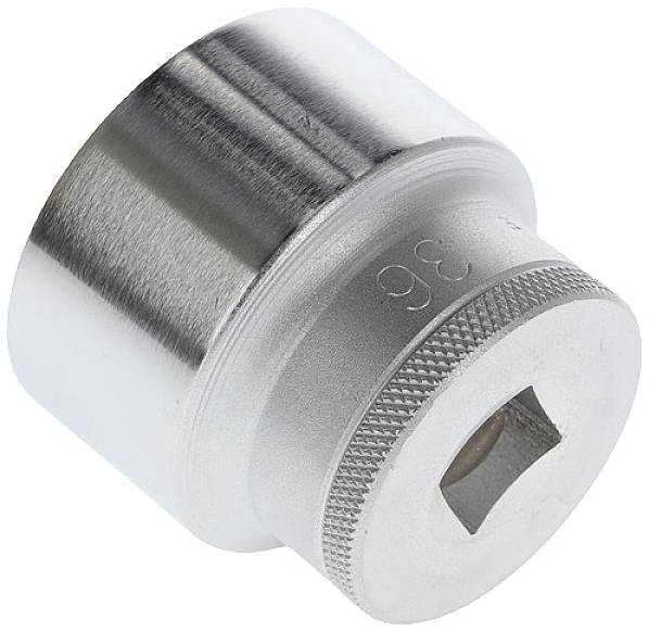 Gedore 19 36 1718711 Steckschlüsseleinsatz