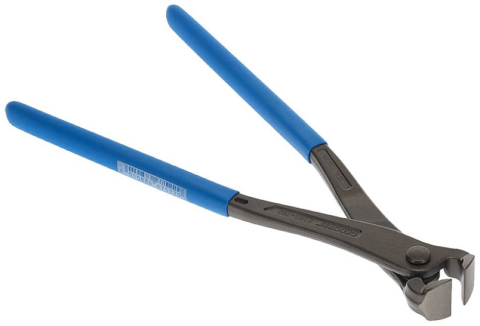 Gedore 6752290 Monierzange 280mm 1St.