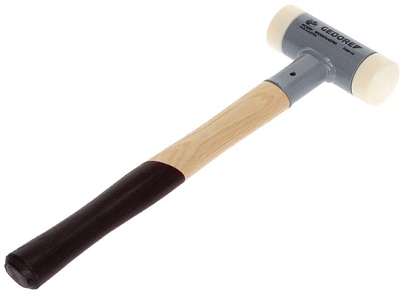 Gedore 248 H-40 8868580 Schonhammer 7300g 360mm 1St.