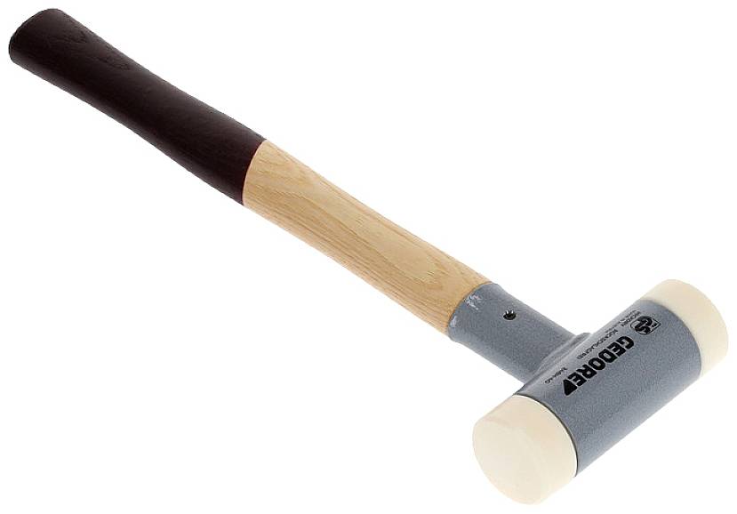 Gedore 248 H-40 8868580 Schonhammer 7300g 360mm 1St.