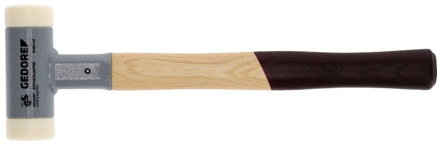 Gedore 248 H-40 8868580 Schonhammer 7300g 360mm 1St.