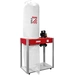 Holzmann Maschinen ABS3000SE_400V ABS3000SE_400V Absauganlage 1500W Holzmann Maschinen ABS3000SE_400V ABS3000SE_400V Absauganlage 1500W