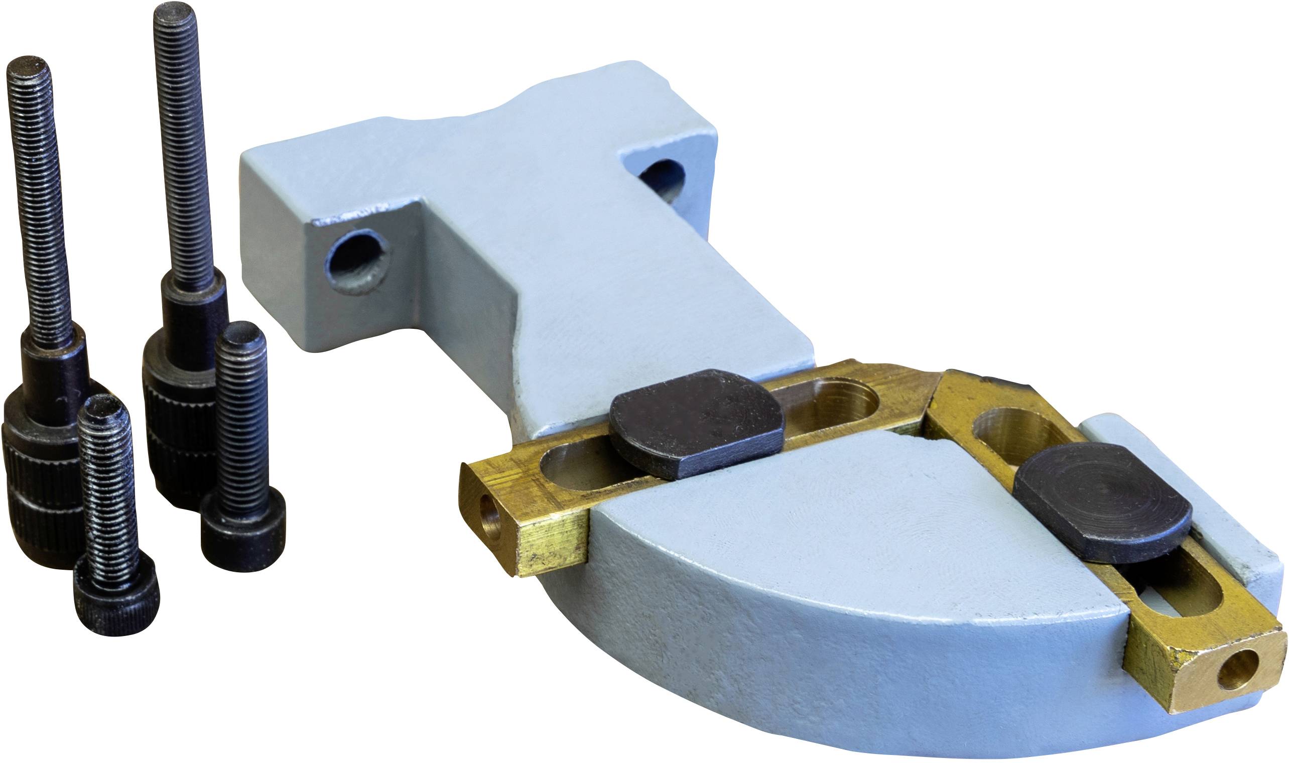 Holzmann Maschinen ED300ECOLM Lünette