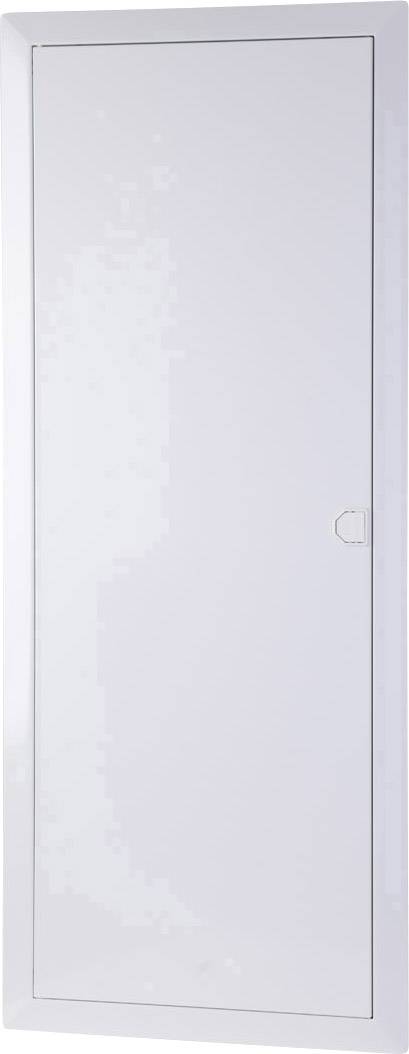 F-Tronic 7250062 JUMBO60+10 Verteilerschrank Hohlwand, Unterputz Anzahl Teilungen = 60 Anzahl Reihen = 5 Inhalt 1St.