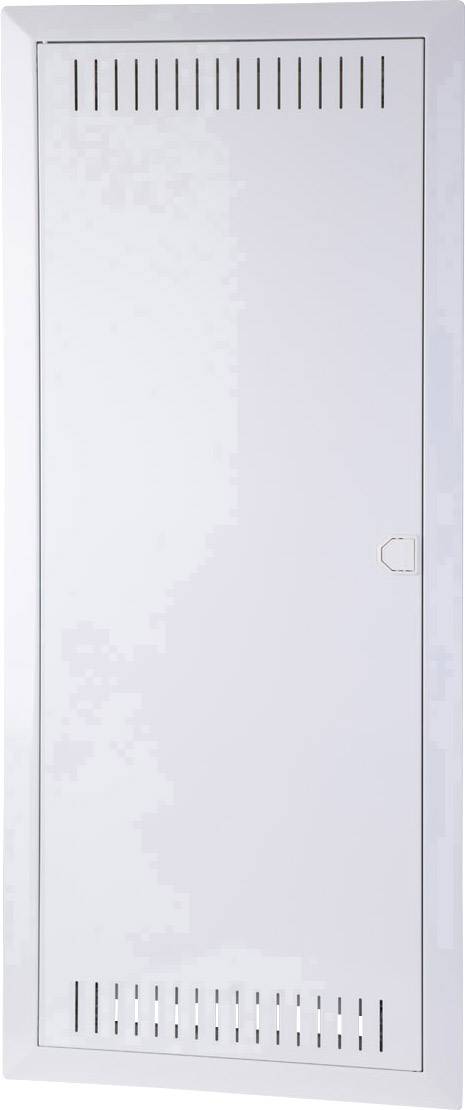 F-Tronic 7250063 JUMBO60K Verteilerschrank Inhalt 1 St.