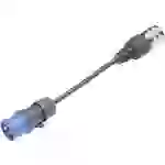 juice technology EA-JCB1 Adapterkabel für JUICE BOOSTER 2 Typ 2 juice technology EA-JCB1 Adapterkabel für JUICE BOOSTER 2 Typ 2