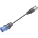 juice technology EA-JCB1 Adapterkabel für JUICE BOOSTER 2 Typ 2 juice technology EA-JCB1 Adapterkabel für JUICE BOOSTER 2 Typ 2