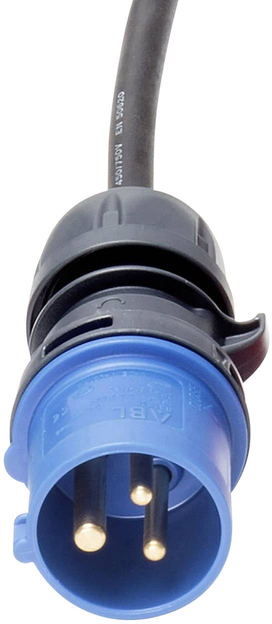 juice technology EA-JCB1 Adapterkabel für JUICE BOOSTER 2 Typ 2