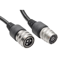 Juice technology EL-JB2V10 eMobility Verlängerungskabel für JUICE BOOSTER 2 Typ 1 Juice technology EL-JB2V10 eMobility Verlängerungskabel für JUICE BOOSTER 2 Typ 1