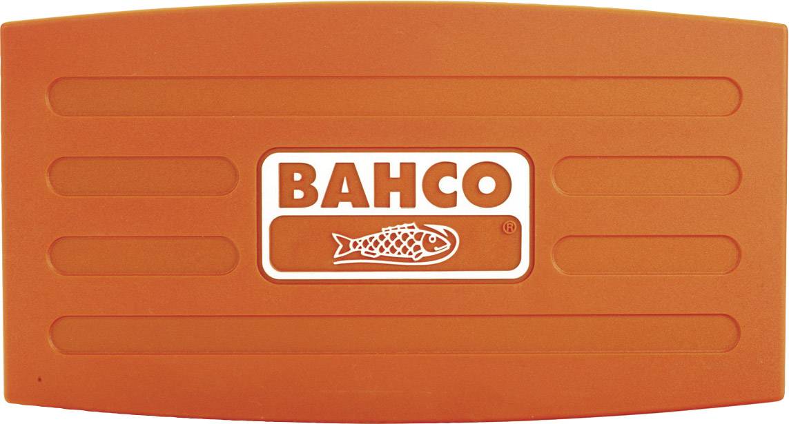 Bahco 1RM/S5 Knarren-Ring-Maulschlüssel-Satz 5teilig Schlüsselweite (Metrisch) 8 - 19mm