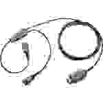 Plantronics Y-Kabel Headset-Splitter