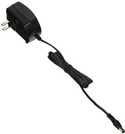 Polycom POLYCOM Universal Netzteil fuer IP7000 Netzteil Polycom