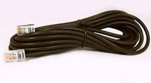 Polycom 8 Wire Console Cable, RJ-45 Kabel