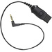 Plantronics MO300-N5 Headset-Kabel