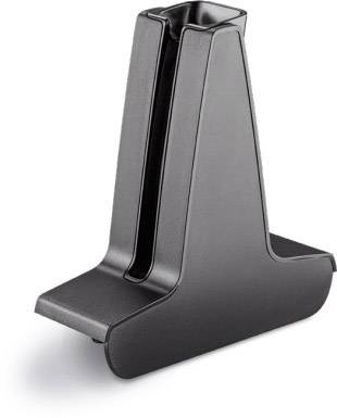 Plantronics Standard Ladeaufsatz WH500/W740/W440 84599-01, 1x -00017229135406