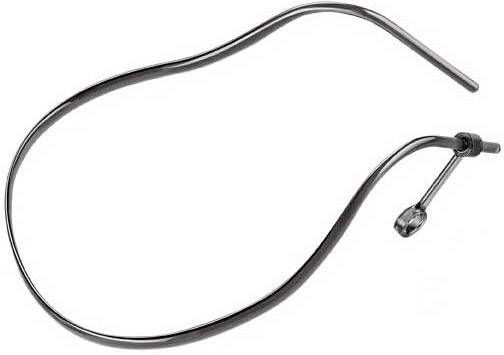 Poly - Kopfbügel - für Savi W440, W440-M, W740