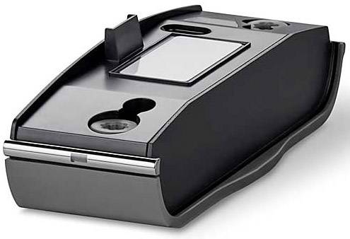 Ladeständer Plantronics