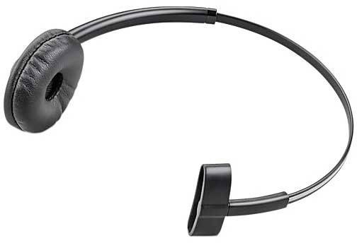 Poly - Kopfbügel - für Savi W440, W440-M