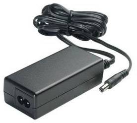 Polycom POLYCOM Netzteil 5er Pack VVX3XX VVX4XX Netzteil Polycom