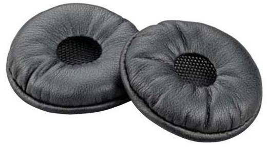 Plantronics 87229-01 Headset Ohrpolster CS540, Savi 740