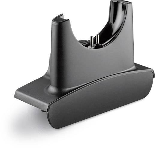 Plantronics Ladeständer