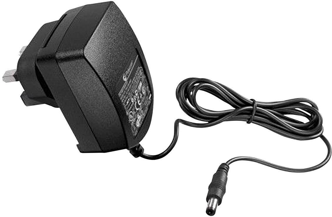 Polycom POLYCOM IP7000 PSU-Kit UK plug Netzteil Polycom