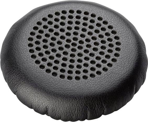 Plantronics 88832-01 Headset Ohrpolster EncorePro 540