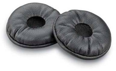 Plantronics 202999-02 Headset Ohrpolster Encore Pro HW520, Encore Pro HW510