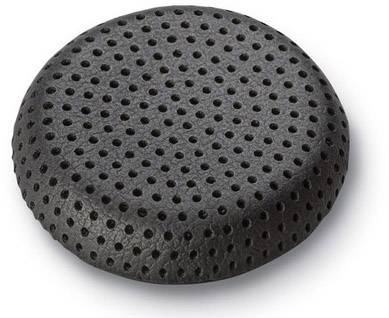 Plantronics 88833-01 Headset Ohrpolster HW540, HW530