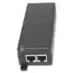 Polycom RP Trio 8800 + Visual+ Power Kit Netzteil Polycom RP Trio 8800 + Visual+ Power Kit Netzteil