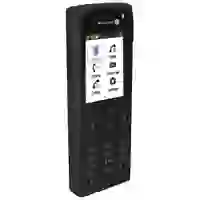 Alcatel-Lucent Enterprise ALE 8262 Mobilteil+Akku+Clip ohne LS&NT Mobilteil Alcatel-Lucent Alcatel-Lucent Enterprise ALE 8262 Mobilteil+Akku+Clip ohne LS&NT Mobilteil Alcatel-Lucent