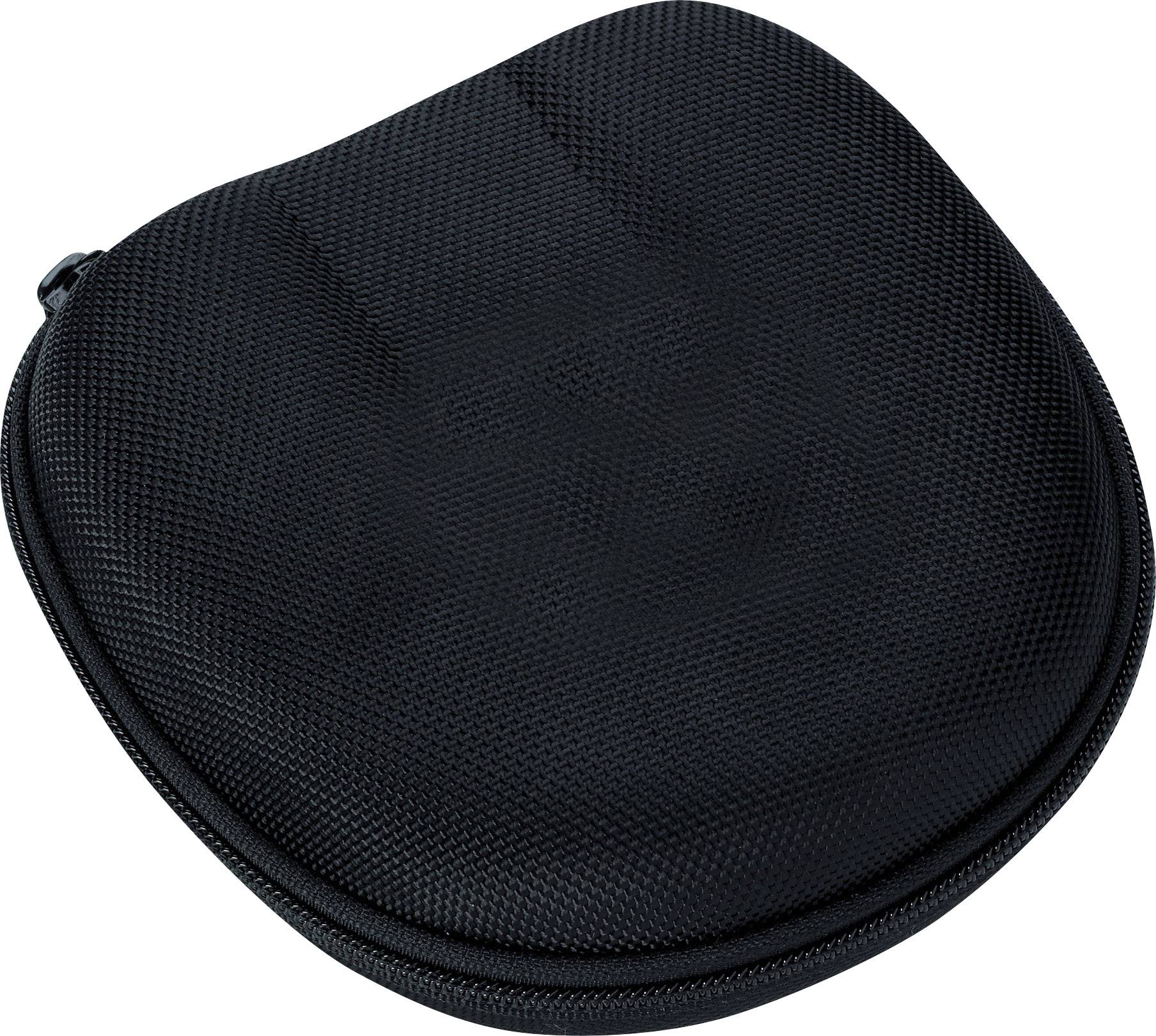 Plantronics Headset Tasche
