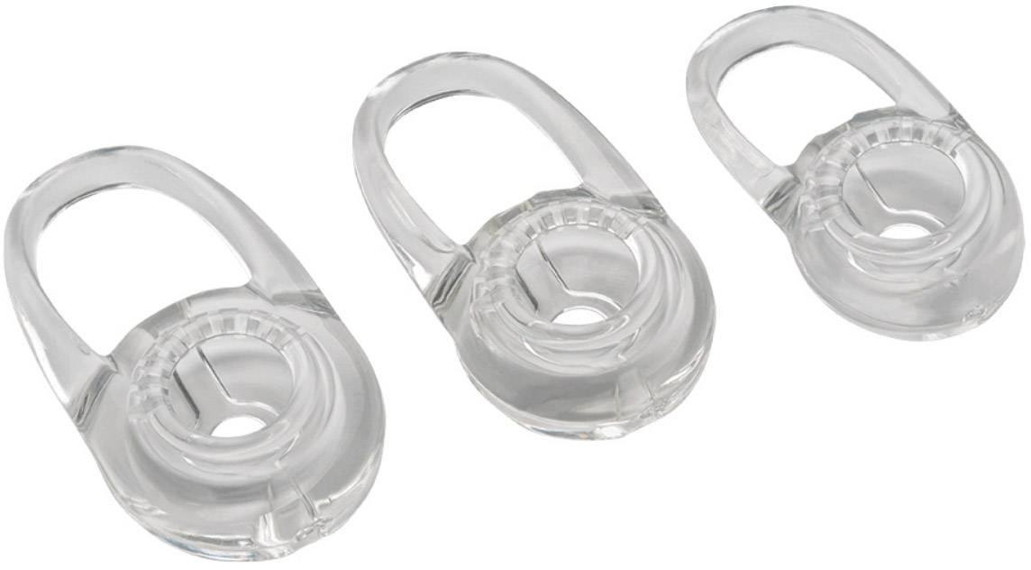 Plantronics 201955-01 Ohrstöpsel