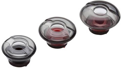Plantronics 203710-02 Ohrstöpsel