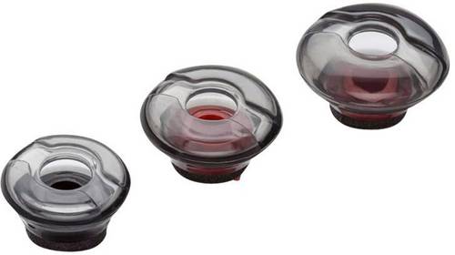 Plantronics 203710-03 Ohrstöpsel