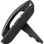 Grandstream SIP GXP-1625 Entry Base PoE Schnurgebundenes Telefon, VoIP PoE Farbdisplay Schwarz Grandstream SIP GXP-1625 Entry Base PoE Schnurgebundenes Telefon, VoIP PoE Farbdisplay Schwarz