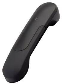 Alcatel-Lucent Enterprise ALE BT Handset s-Version Ersatzhörer Alcatel-Lucent