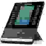 Yealink EXP50 LCD Keypad Funktionstasten-Erweiterungsmodul