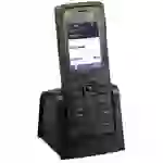 Alcatel-Lucent Enterprise 8262 EX + Akku + Clip DECT Mobilteil Schwarz Alcatel-Lucent Enterprise 8262 EX + Akku + Clip DECT Mobilteil Schwarz