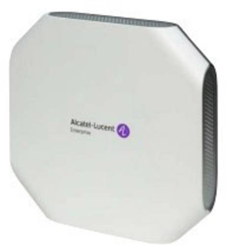 Alcatel-Lucent Enterprise OAW-AP1221-RW OAW AP1221-RW WLAN Access-Point 2.4GHz, 5GHz