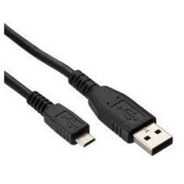 Plantronics Savi USB-Kabel