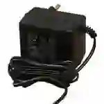 Alcatel-Lucent Enterprise ALE 8008-Netzteil m. 5 versch. Steckern Netzteil Alcatel-Lucent Enterprise ALE 8008-Netzteil m. 5 versch. Steckern Netzteil